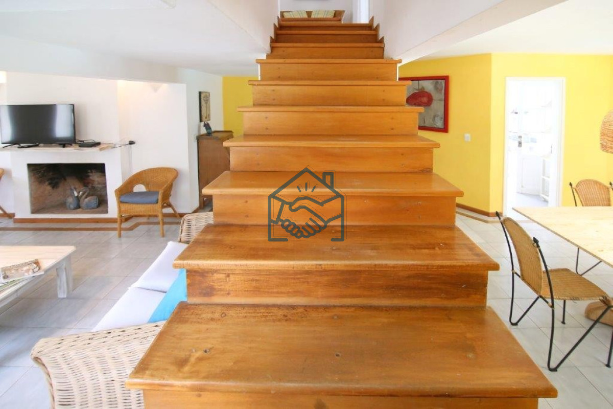 Casa ID.1515/En-el-CORAZON-DE-LA-BARRA - En el CORAZON DE LA BARRA