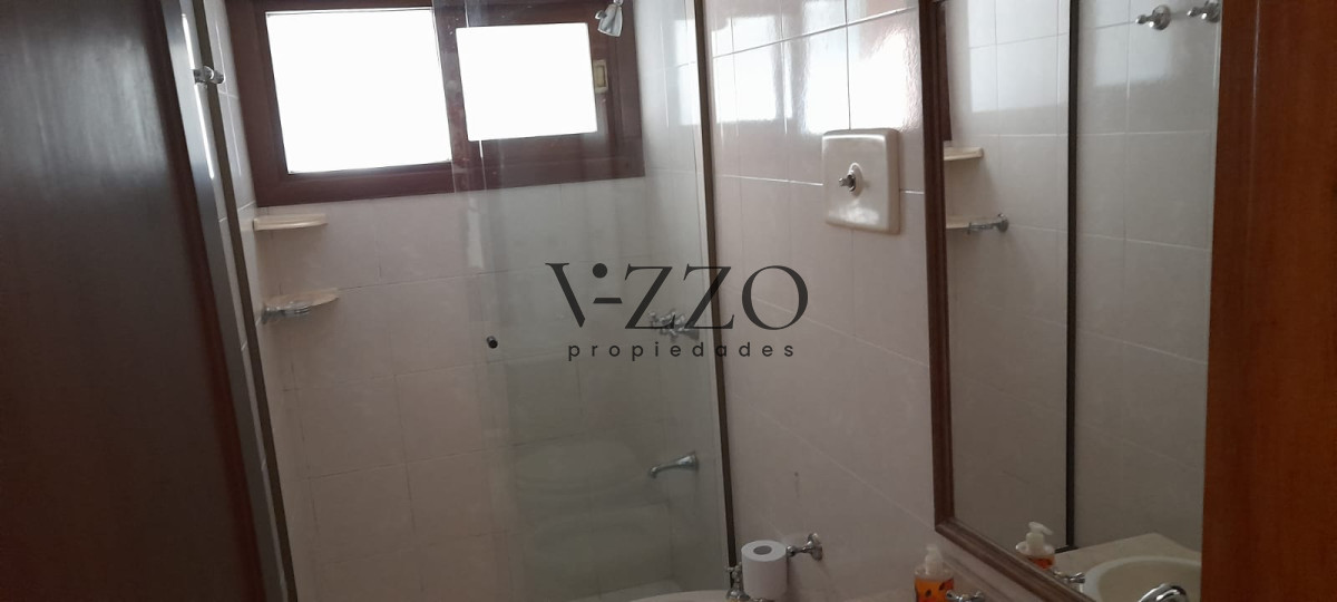 Casa ID.720 - Casa en Punta del Este, Pinares