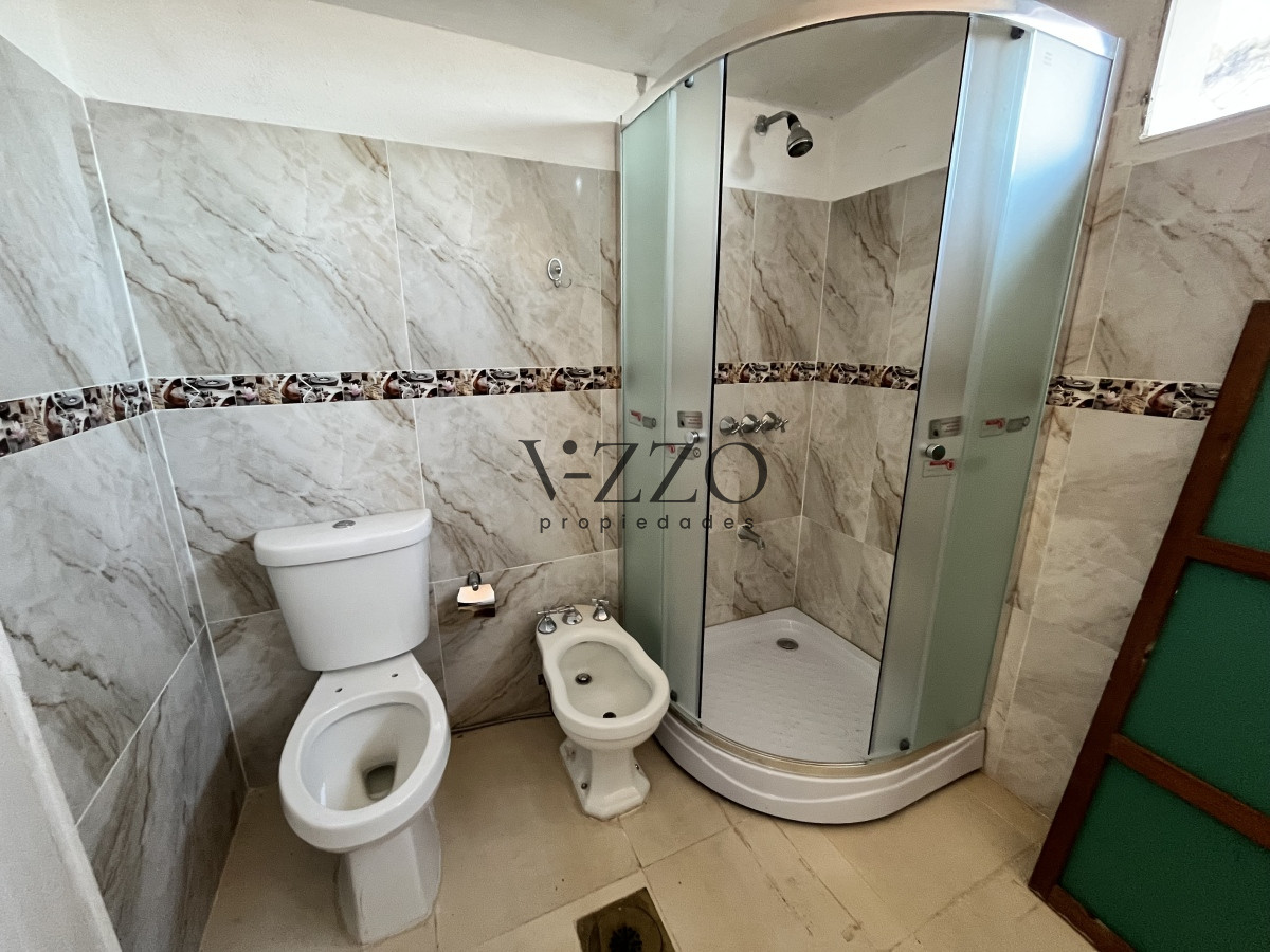 Casa ID.934/Casa-en-Mansa,-3-dormitorios- - Casa en Mansa, 3 dormitorios 