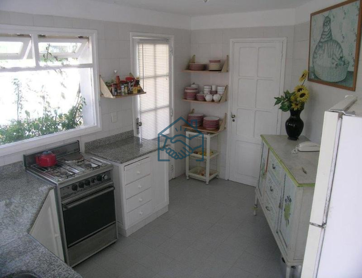 Casa ID.1515/En-el-CORAZON-DE-LA-BARRA - En el CORAZON DE LA BARRA