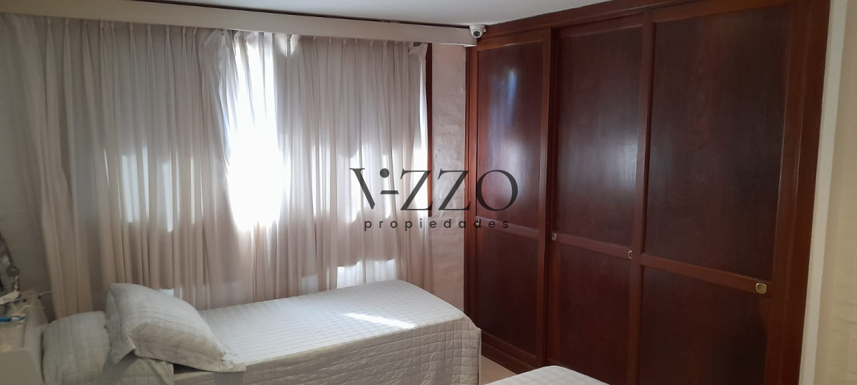 Casa ID.720 - Casa en Punta del Este, Pinares