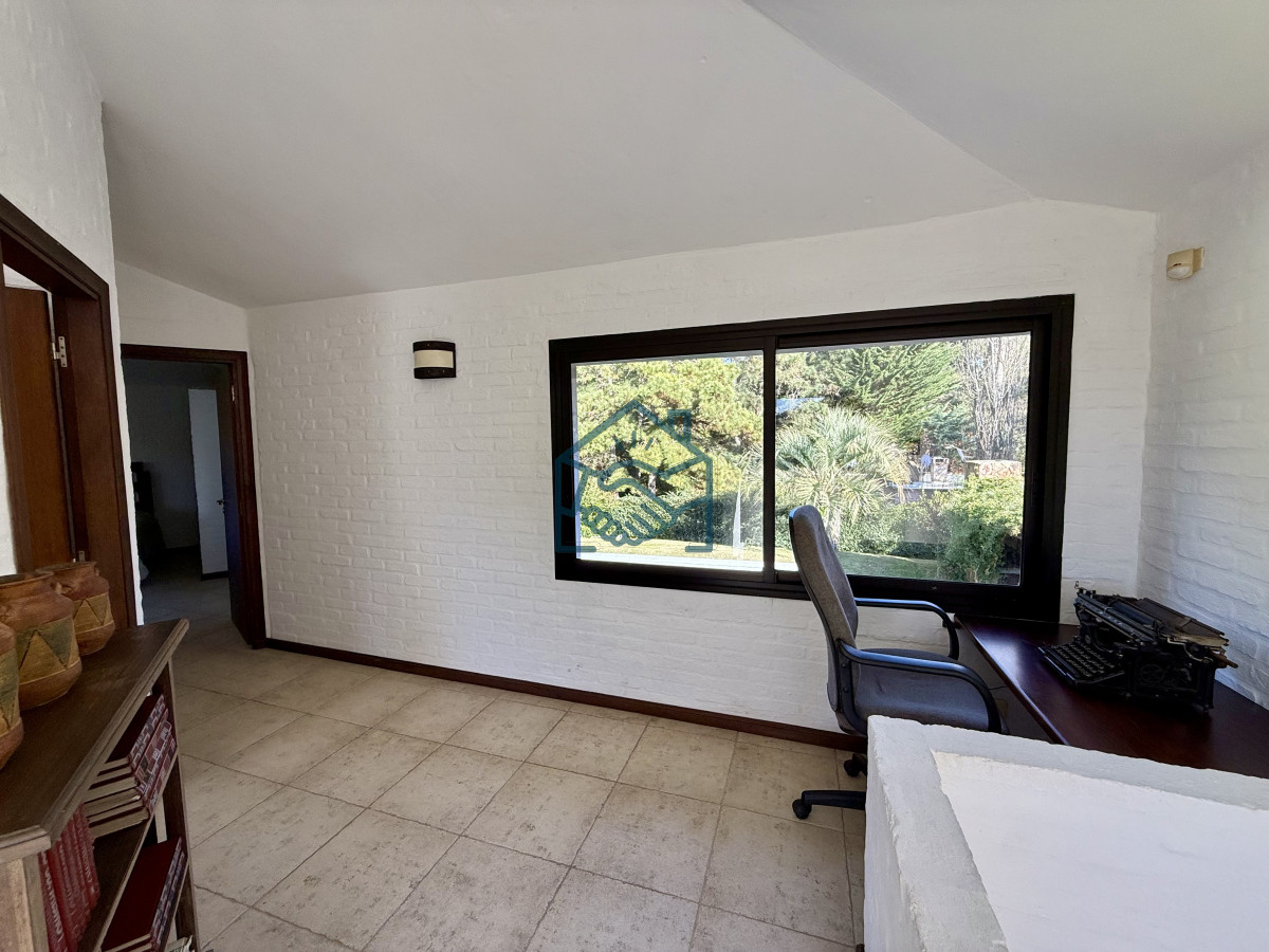 Casa ID.1513/Chalet-en-Rincón-del-Indio---A-500-metros-del-mar - Chalet en Rincón del Indio - A 500 metros del mar