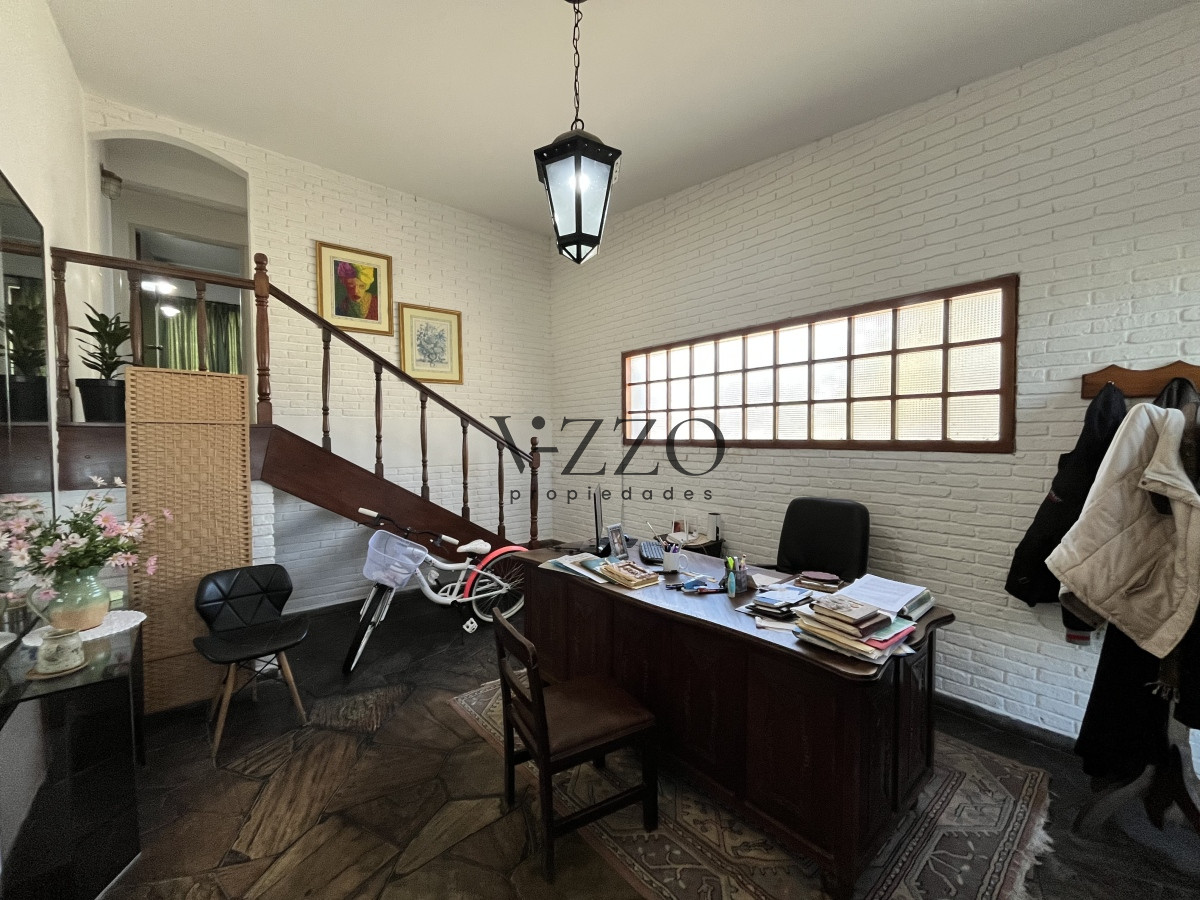Casa ID.934/Casa-en-Mansa,-3-dormitorios- - Casa en Mansa, 3 dormitorios 