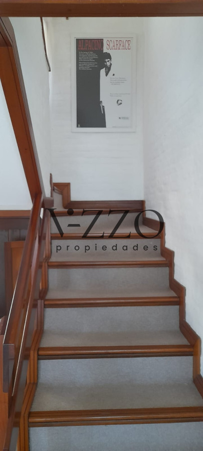 Casa ID.720 - Casa en Punta del Este, Pinares