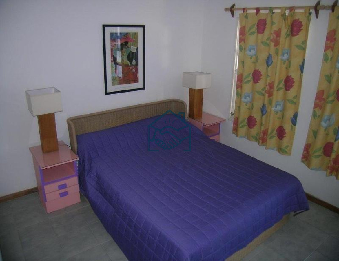 Casa ID.1515/En-el-CORAZON-DE-LA-BARRA - En el CORAZON DE LA BARRA