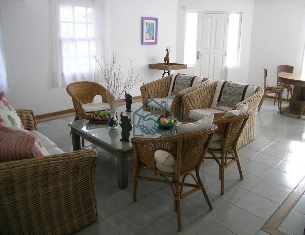 Casa ID.1515/En-el-CORAZON-DE-LA-BARRA - En el CORAZON DE LA BARRA