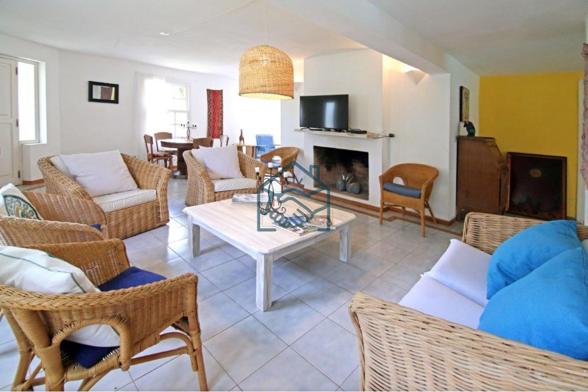 Casa ID.1515/En-el-CORAZON-DE-LA-BARRA - En el CORAZON DE LA BARRA