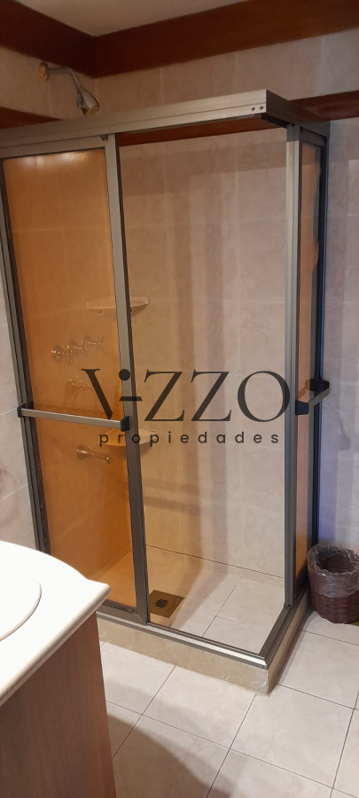 Casa ID.720 - Casa en Punta del Este, Pinares