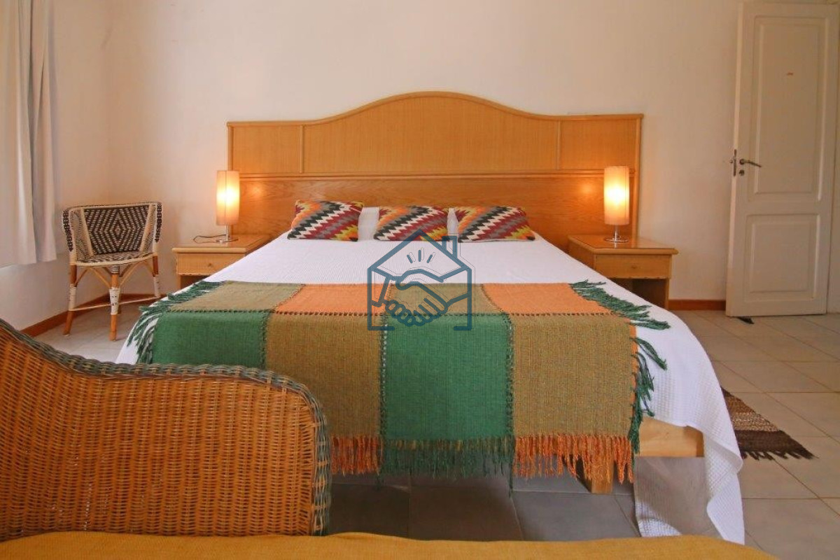 Casa ID.1515/En-el-CORAZON-DE-LA-BARRA - En el CORAZON DE LA BARRA