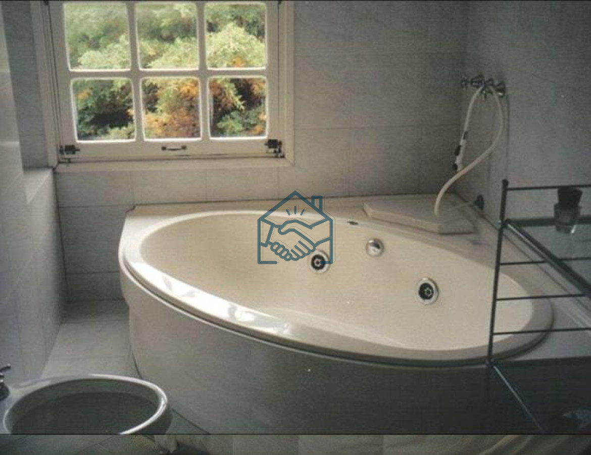 Casa ID.1515/En-el-CORAZON-DE-LA-BARRA - En el CORAZON DE LA BARRA