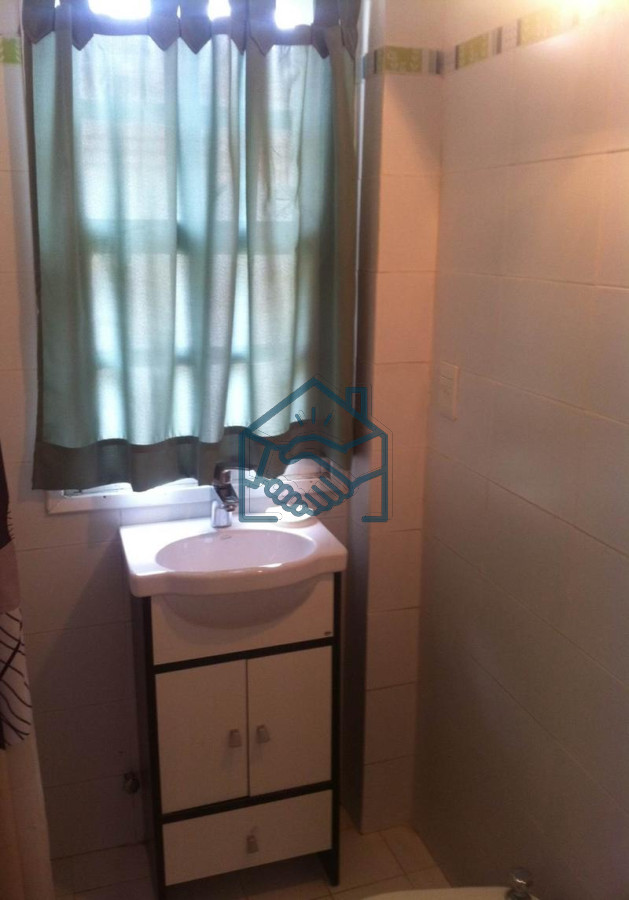 Casa ID.1515/En-el-CORAZON-DE-LA-BARRA - En el CORAZON DE LA BARRA