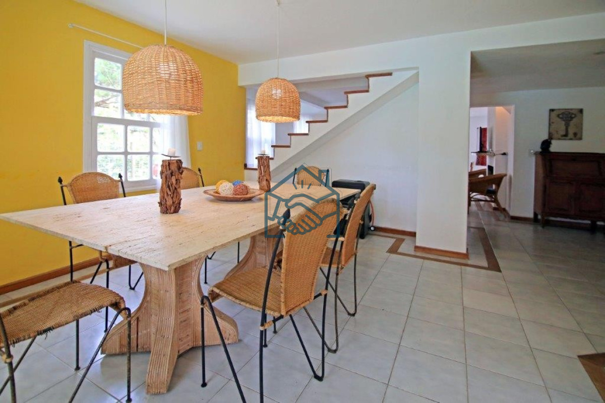 Casa ID.1515/En-el-CORAZON-DE-LA-BARRA - En el CORAZON DE LA BARRA