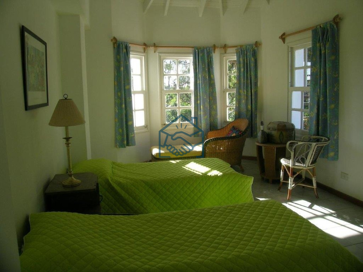 Casa ID.1515/En-el-CORAZON-DE-LA-BARRA - En el CORAZON DE LA BARRA