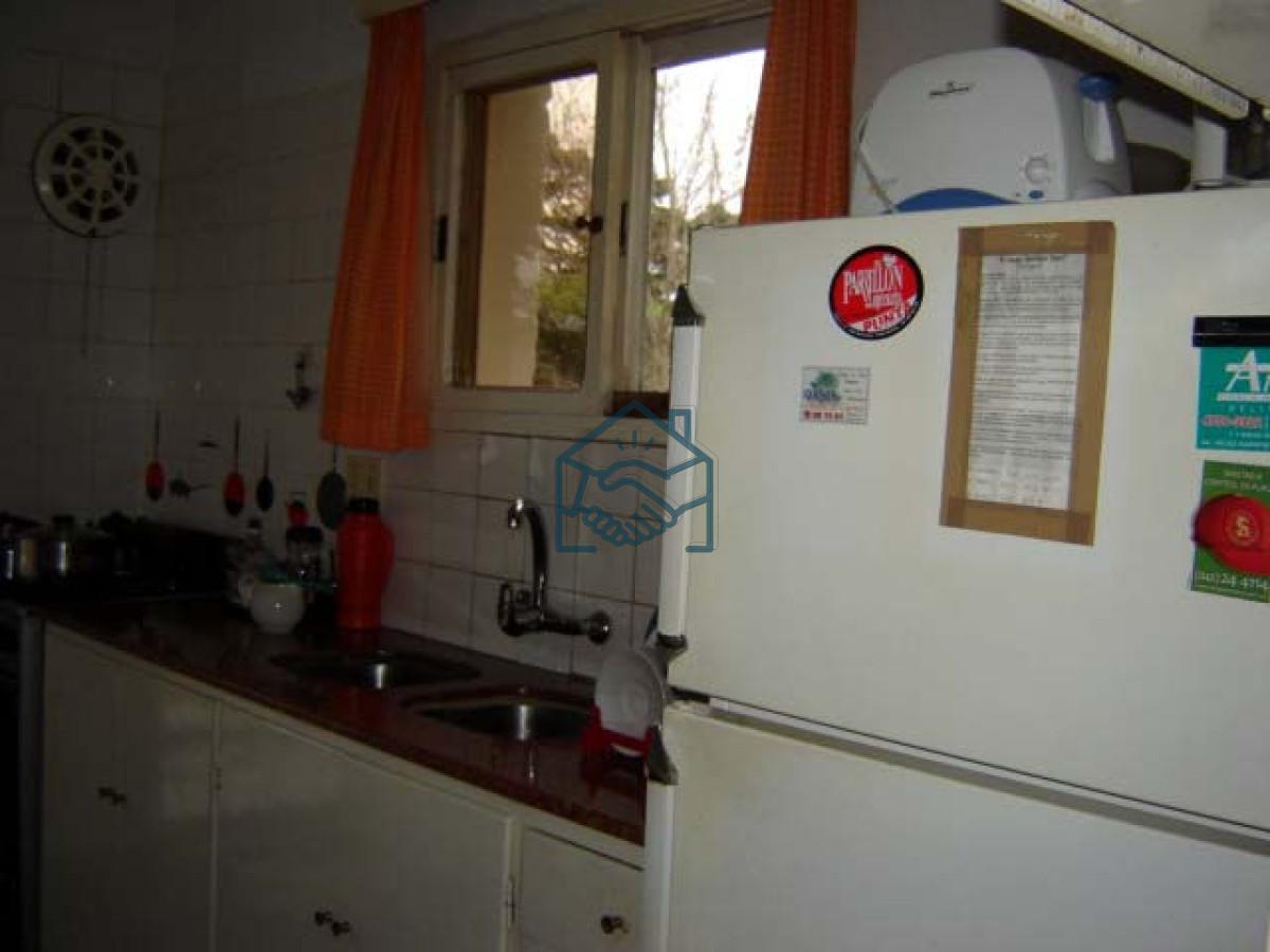 Casa ID.1247/EN-AIDY-GRlLL-TIERRA-APTA-PARA-ALTURA - EN AIDY GRlLL TIERRA APTA PARA ALTURA