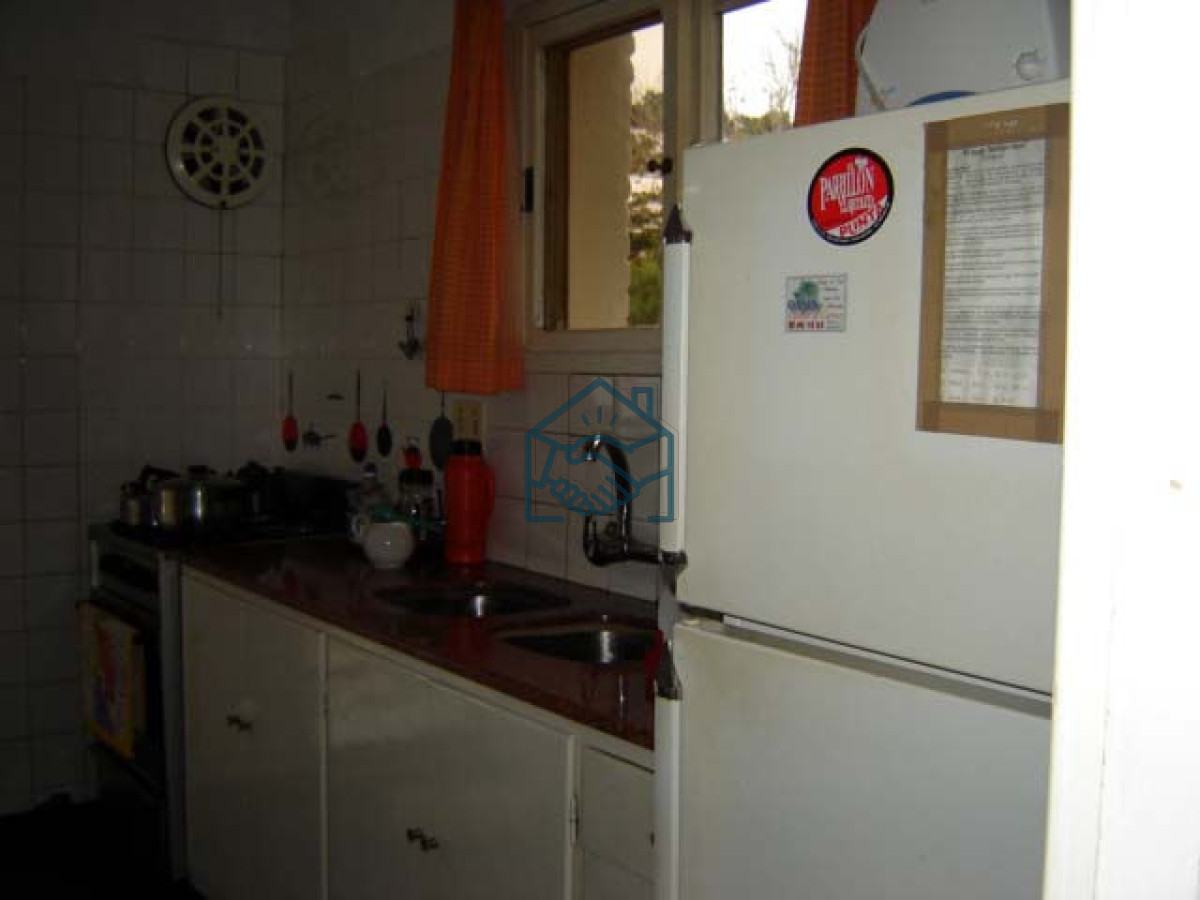 Casa ID.1247/EN-AIDY-GRlLL-TIERRA-APTA-PARA-ALTURA - EN AIDY GRlLL TIERRA APTA PARA ALTURA