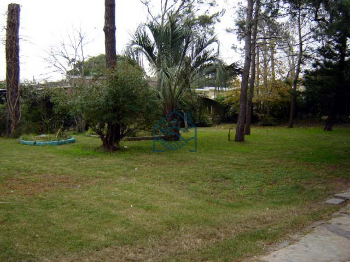 Casa ID.1247/EN-AIDY-GRlLL-TIERRA-APTA-PARA-ALTURA - EN AIDY GRlLL TIERRA APTA PARA ALTURA