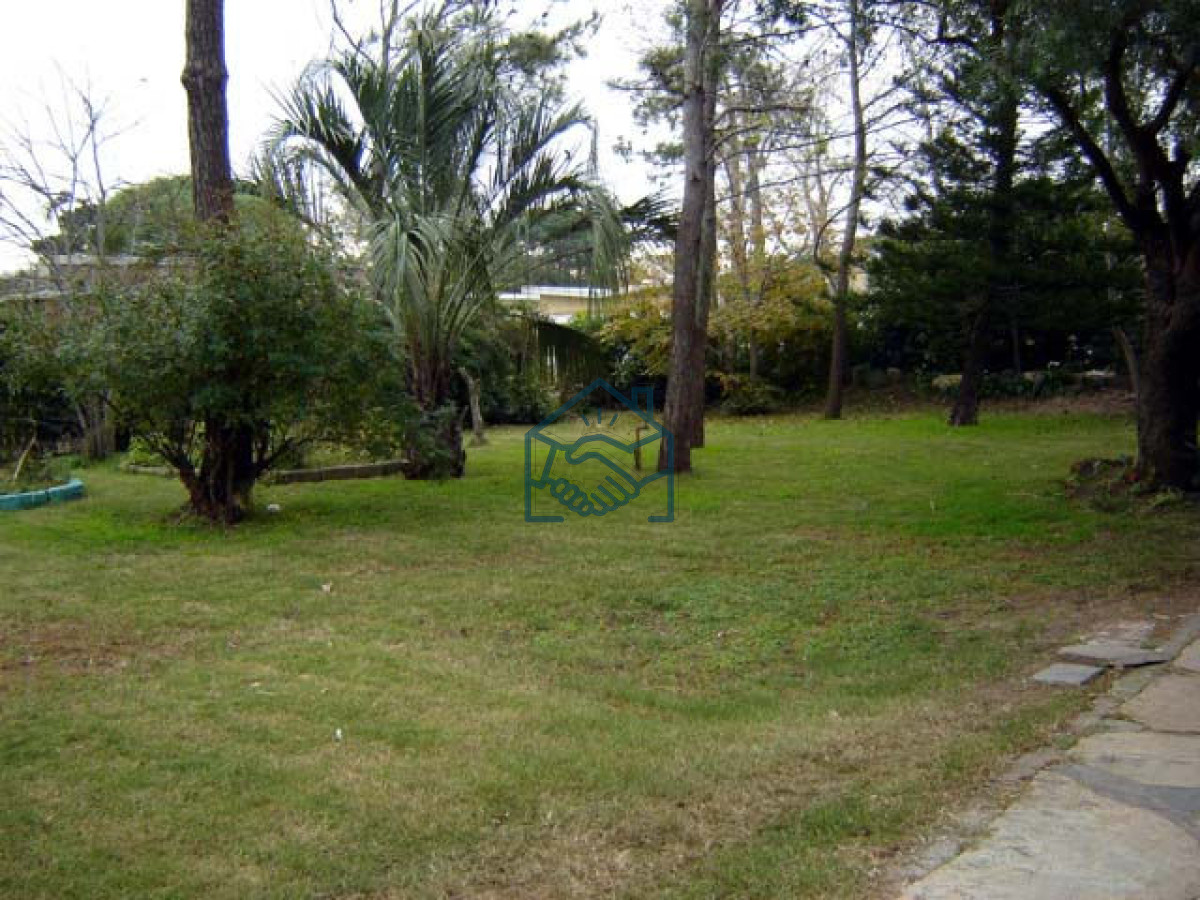 Casa ID.1247/EN-AIDY-GRlLL-TIERRA-APTA-PARA-ALTURA - EN AIDY GRlLL TIERRA APTA PARA ALTURA