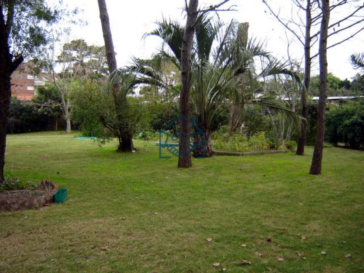 Casa ID.1247/EN-AIDY-GRlLL-TIERRA-APTA-PARA-ALTURA - EN AIDY GRlLL TIERRA APTA PARA ALTURA