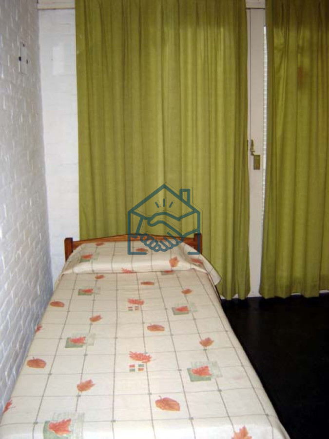 Casa ID.1247/EN-AIDY-GRlLL-TIERRA-APTA-PARA-ALTURA - EN AIDY GRlLL TIERRA APTA PARA ALTURA