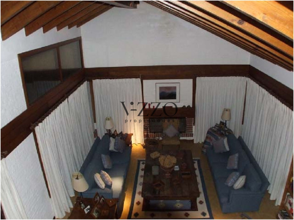 Casa ID.720 - Casa en Punta del Este, Pinares