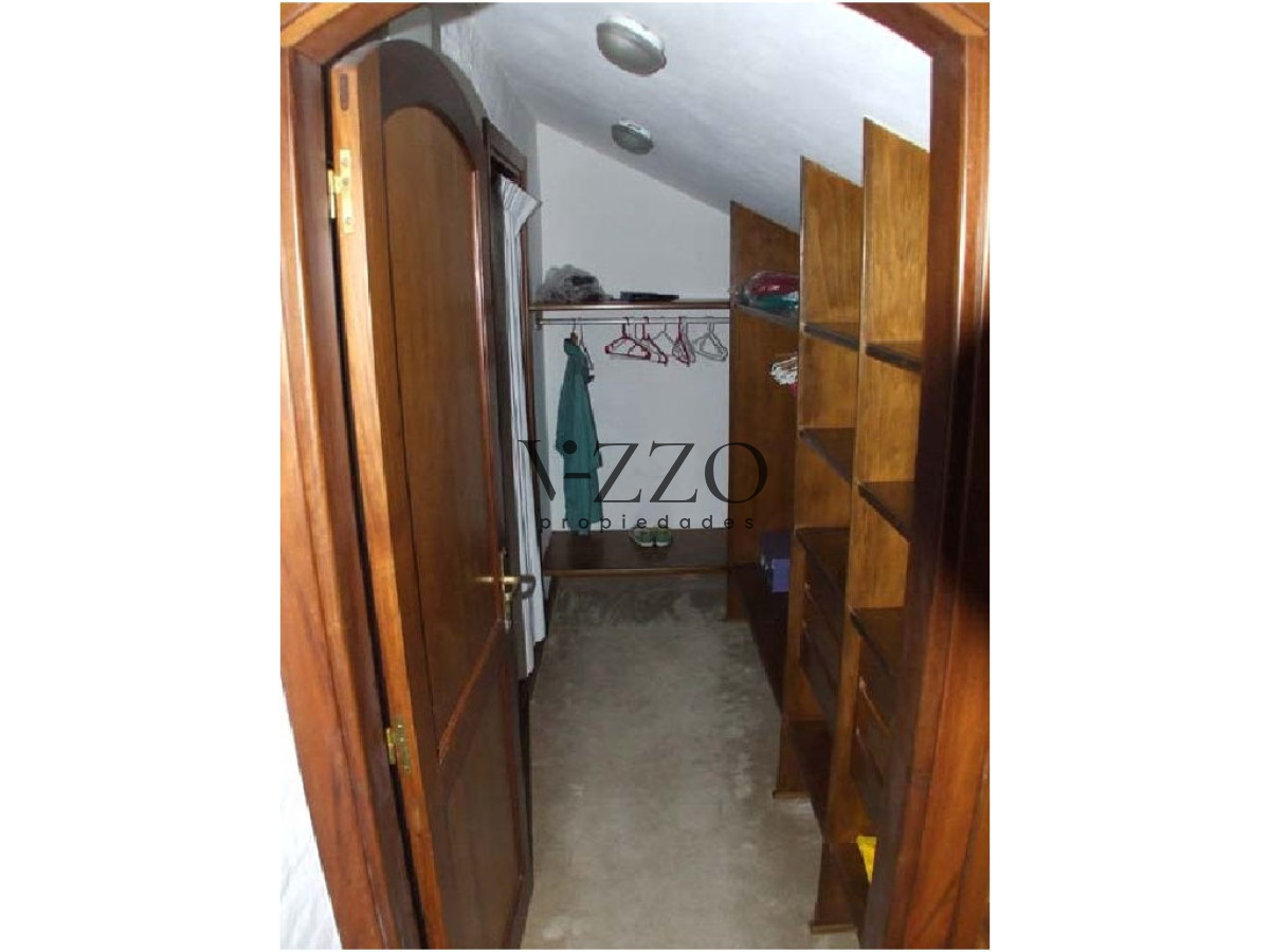 Casa ID.720 - Casa en Punta del Este, Pinares