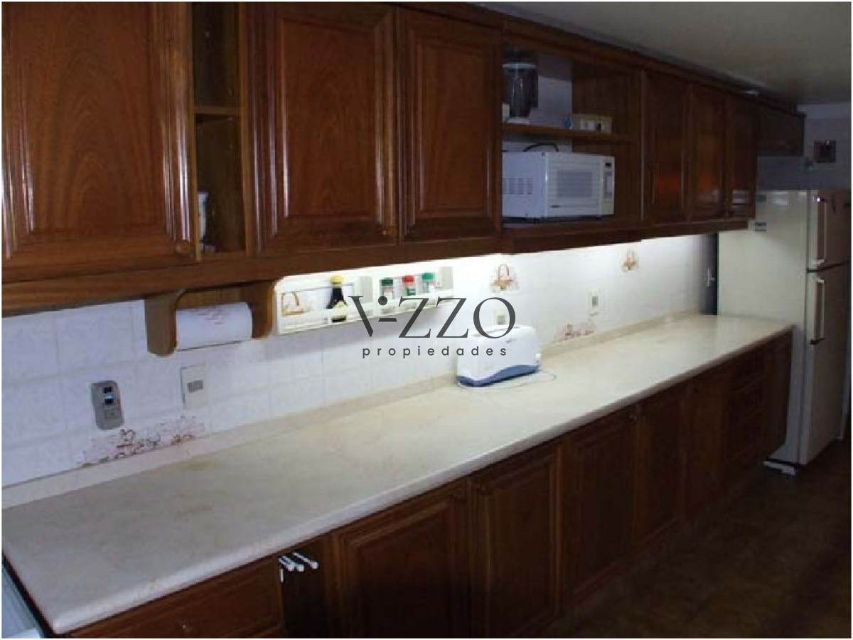 Casa ID.720 - Casa en Punta del Este, Pinares