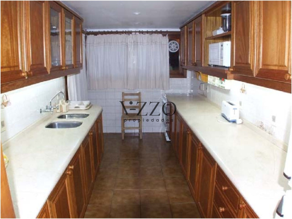 Casa ID.720 - Casa en Punta del Este, Pinares