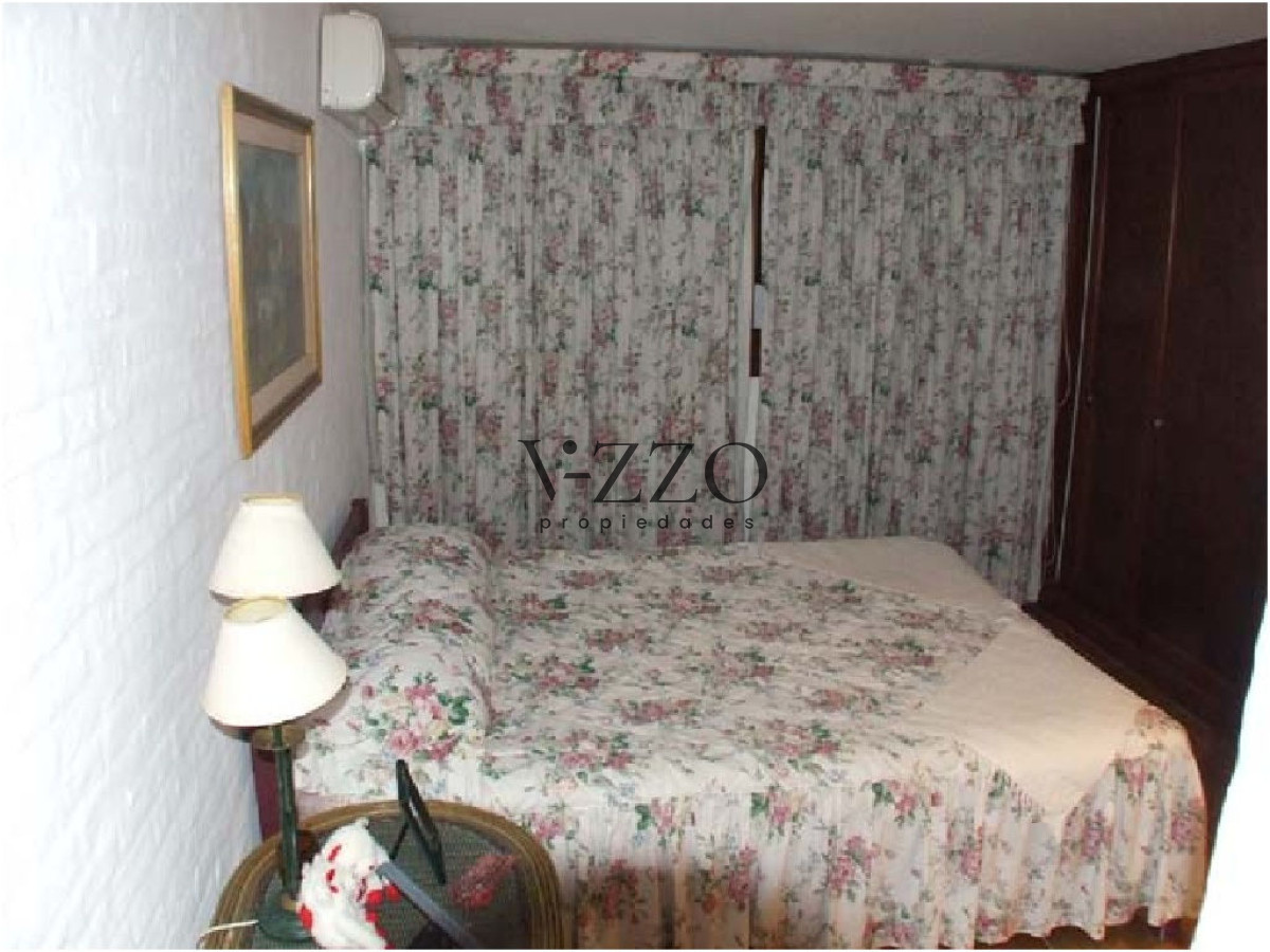 Casa ID.720 - Casa en Punta del Este, Pinares