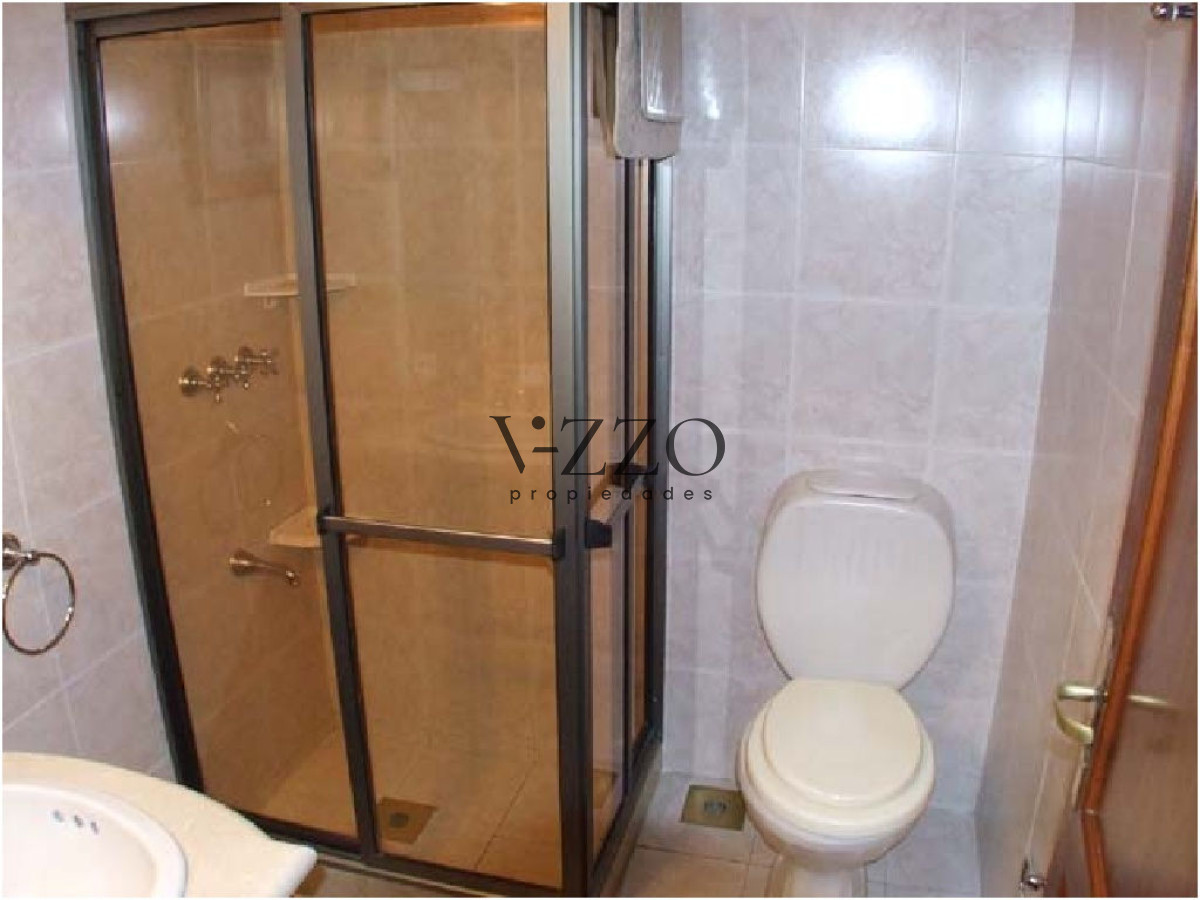 Casa ID.720 - Casa en Punta del Este, Pinares