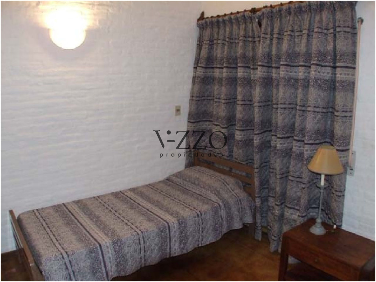 Casa ID.720 - Casa en Punta del Este, Pinares