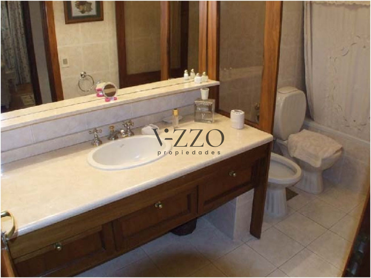 Casa ID.720 - Casa en Punta del Este, Pinares