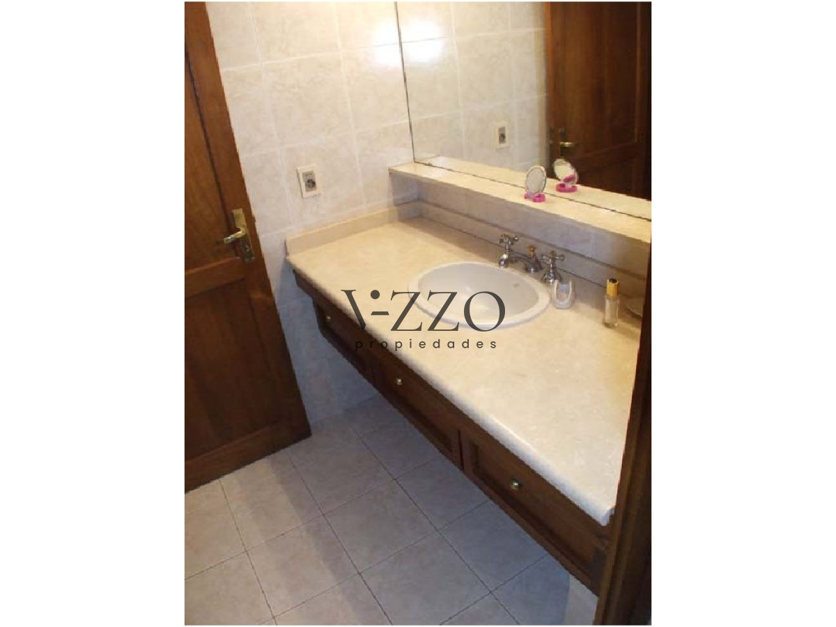 Casa ID.720 - Casa en Punta del Este, Pinares