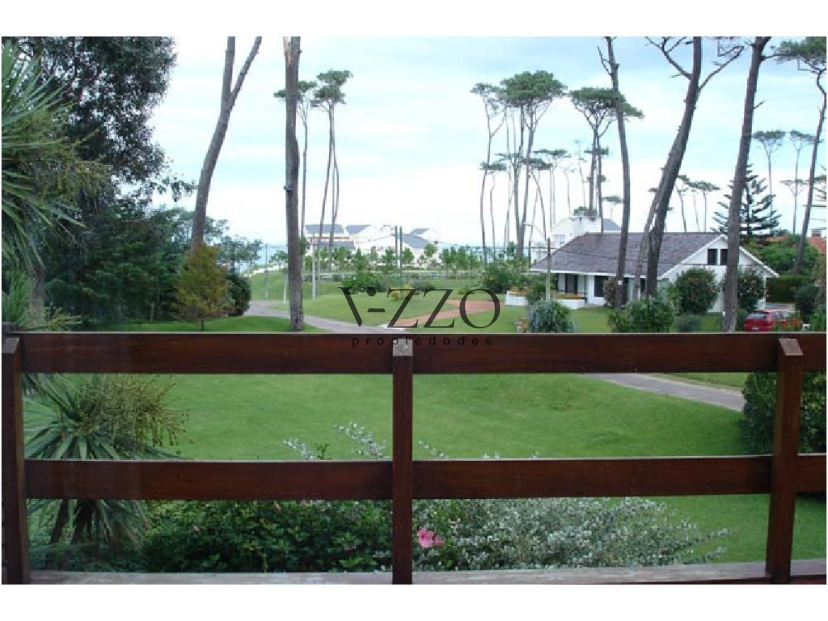 Casa ID.720 - Casa en Punta del Este, Pinares