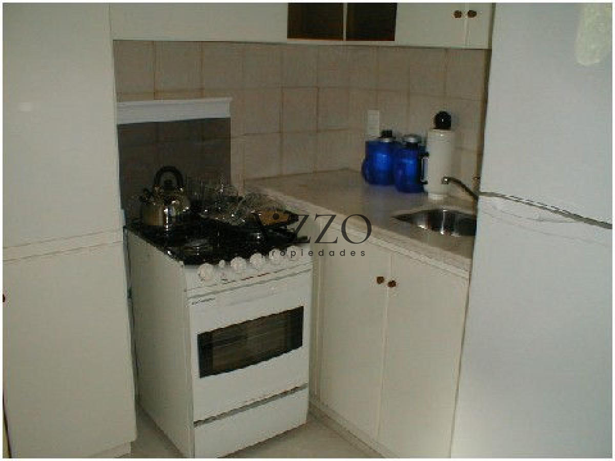 Casa ID.1099/hermosa-cvasa-con-muy-buen-parque-escucha-oferta-y-financia-a-largo-plazo - hermosa cvasa con muy buen parque escucha oferta y financia a largo plazo