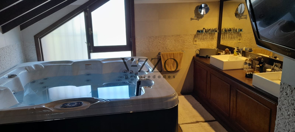 Casa ID.720 - Casa en Punta del Este, Pinares