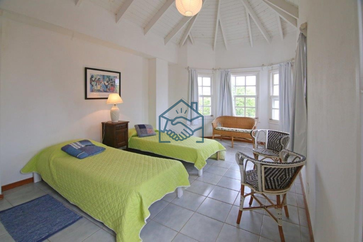 Casa ID.1515/En-el-CORAZON-DE-LA-BARRA - En el CORAZON DE LA BARRA