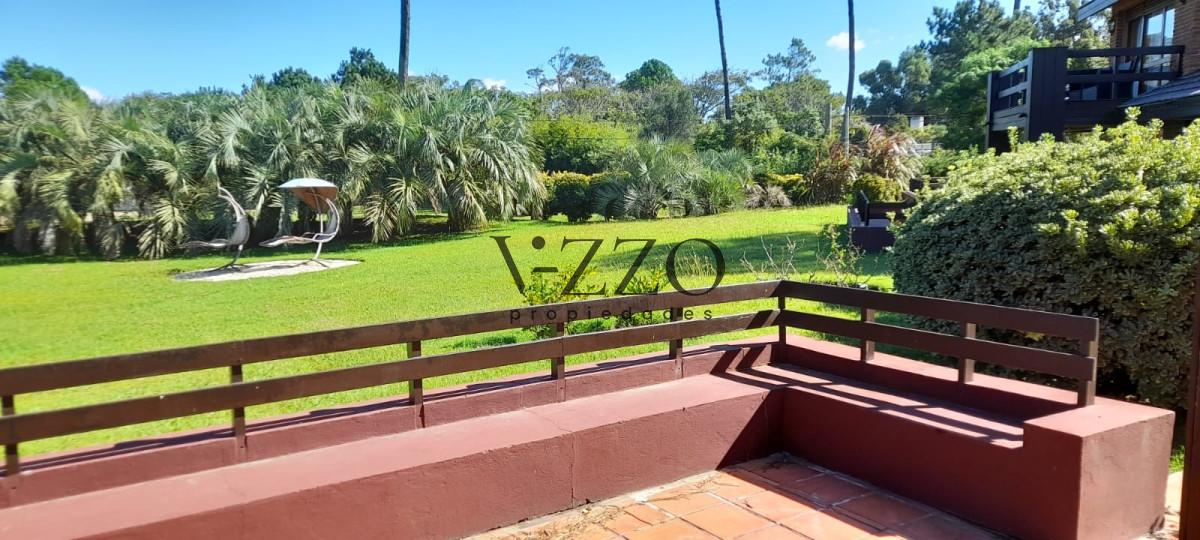 Casa ID.720 - Casa en Punta del Este, Pinares