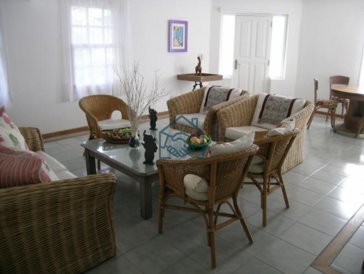 Casa ID.1515/En-el-CORAZON-DE-LA-BARRA - En el CORAZON DE LA BARRA