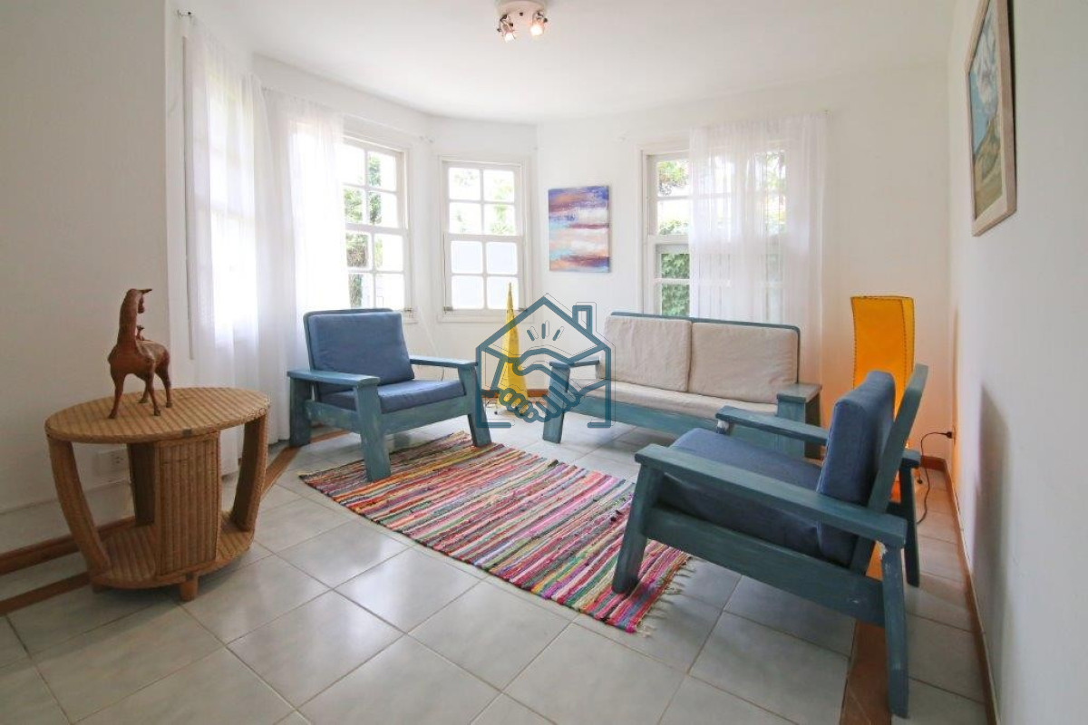 Casa ID.1515/En-el-CORAZON-DE-LA-BARRA - En el CORAZON DE LA BARRA