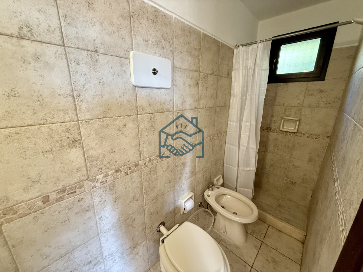 Casa ID.1513/Chalet-en-Rincón-del-Indio---A-500-metros-del-mar - Chalet en Rincón del Indio - A 500 metros del mar