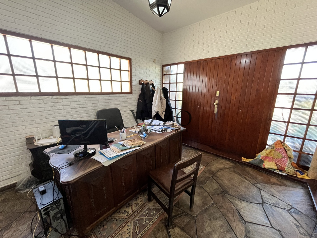 Casa ID.934/Casa-en-Mansa,-3-dormitorios- - Casa en Mansa, 3 dormitorios 