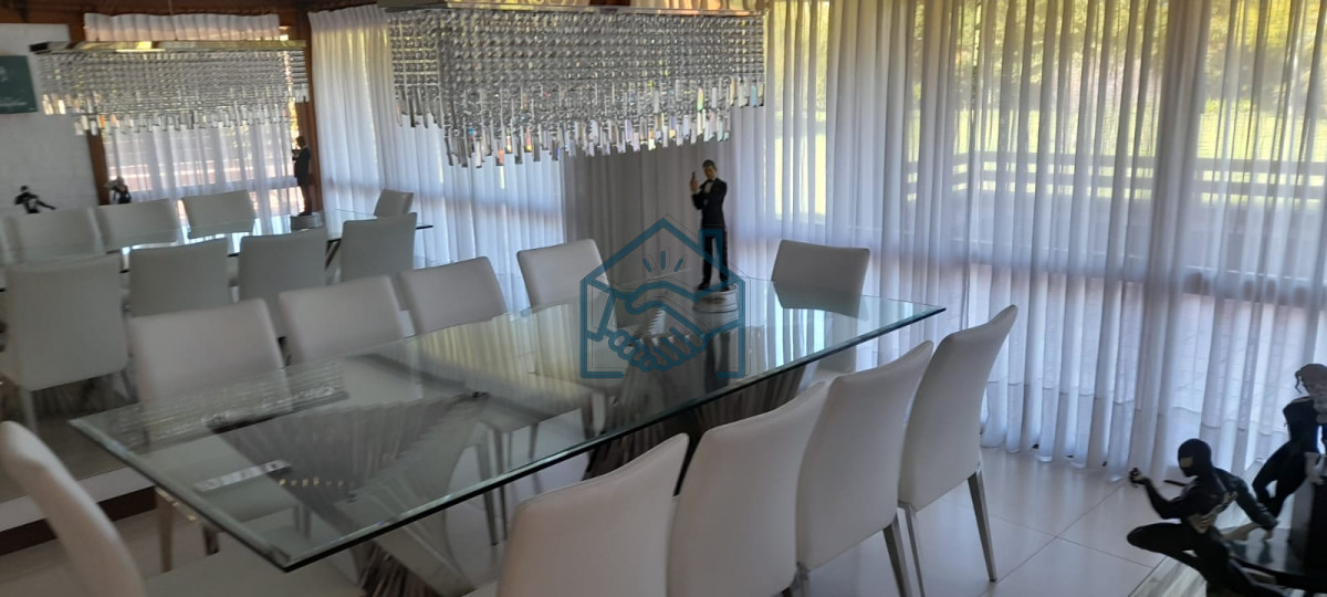 Casa ID.720 - Casa en Punta del Este, Pinares