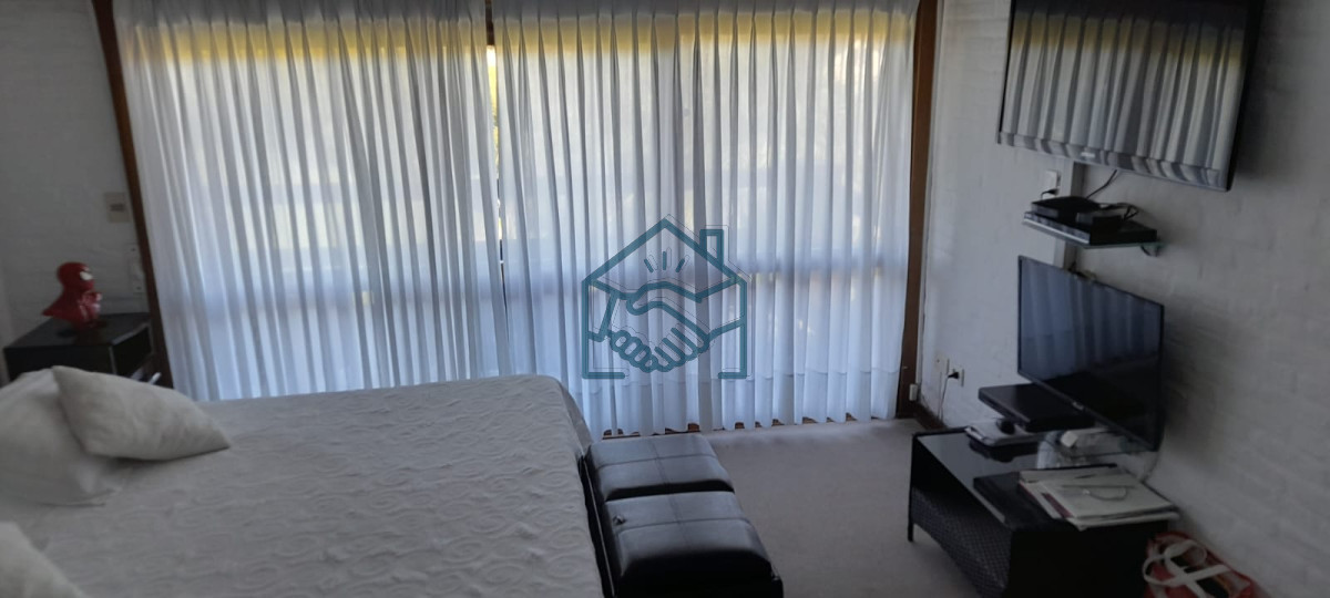 Casa ID.720 - Casa en Punta del Este, Pinares