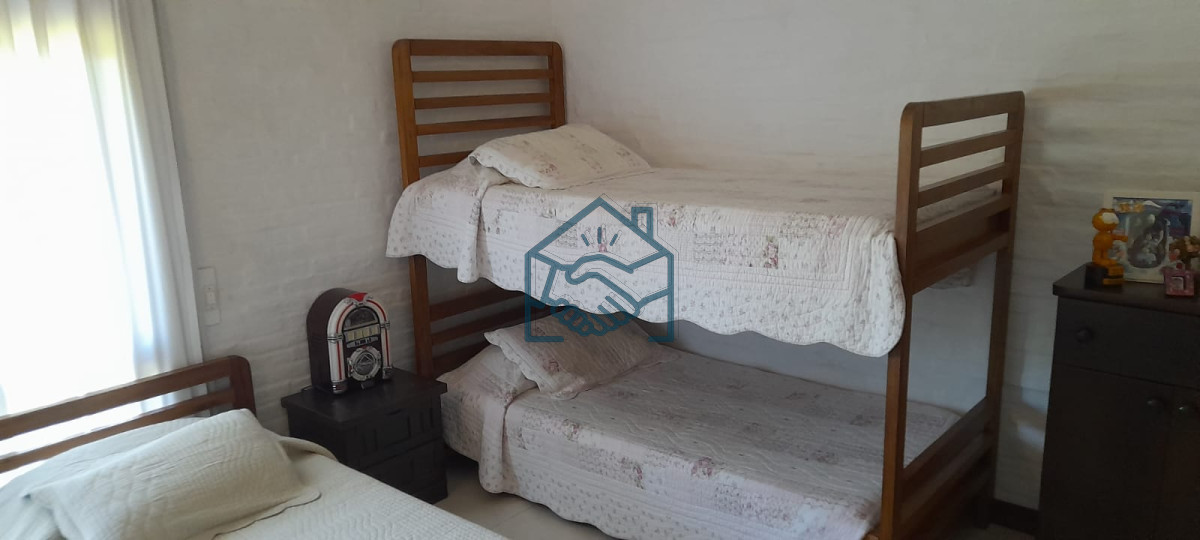 Casa ID.720 - Casa en Punta del Este, Pinares