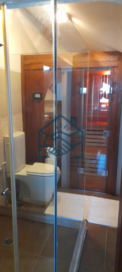 Casa ID.720 - Casa en Punta del Este, Pinares