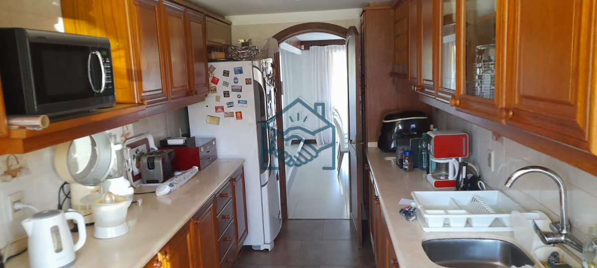 Casa ID.720 - Casa en Punta del Este, Pinares