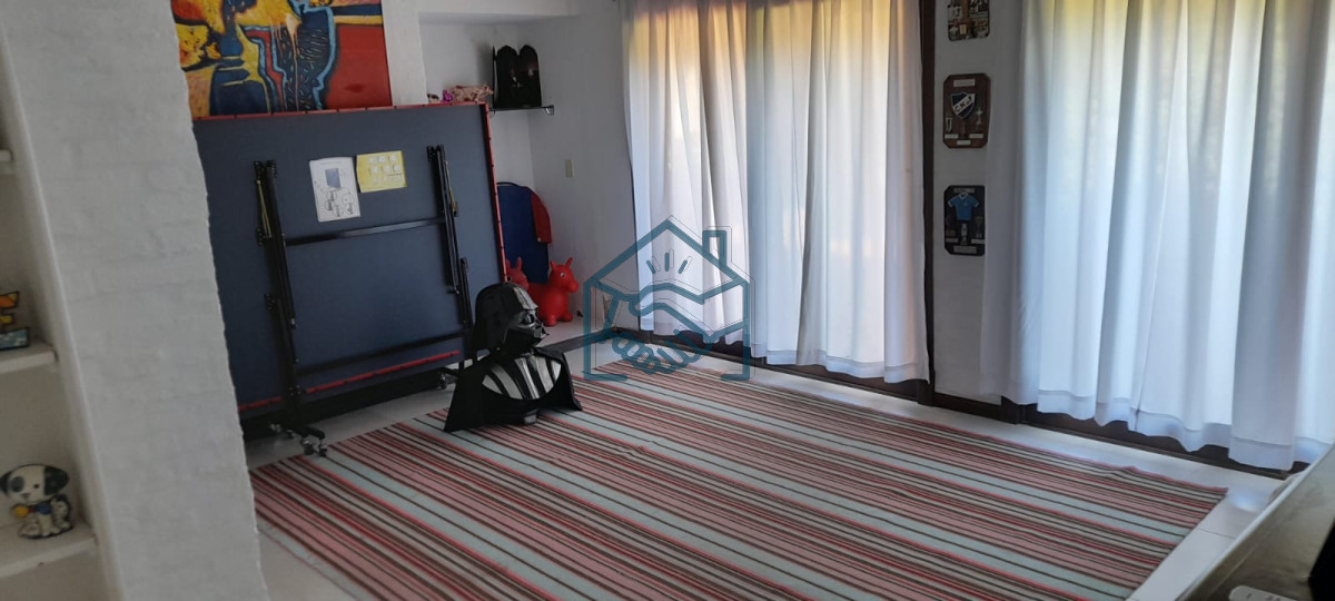 Casa ID.720 - Casa en Punta del Este, Pinares