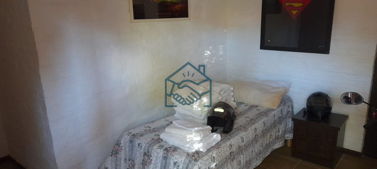 Casa ID.720 - Casa en Punta del Este, Pinares