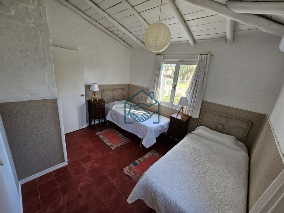 Casa ID.1516/Hermosa-casa-3-dormitorios-mas-dependencia- - Hermosa casa 3 dormitorios mas dependencia 