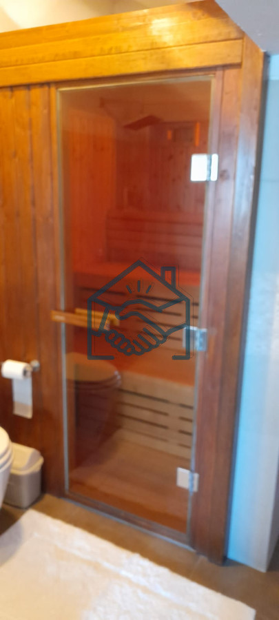 Casa ID.720 - Casa en Punta del Este, Pinares